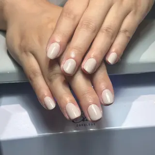 ネイル Lanié yokokawaのネイルデザイン