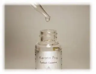 マツエク・マツパ FIARA  一宮駅前店所属・ナナ ♡本日空きありのマツエク・マツパデザイン