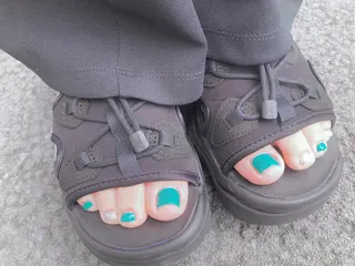 ネイル Home salon Rのネイルデザイン