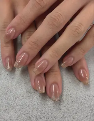ネイル bs-nail 中山のネイルデザイン