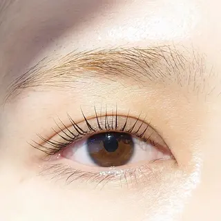 マツエク・マツパ さ とうのマツエク・マツパデザイン