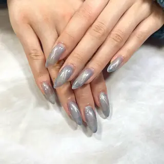 ネイル ネイルサロン ロア旧ジョリーのネイルデザイン