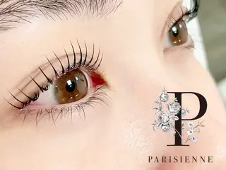 マツエク・マツパ Odile Total beauty salon所属・Odile代表🪽 NANAKOのエステ・リラクイメージ