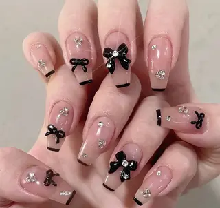 ネイル nailsalon VENUSのネイルデザイン