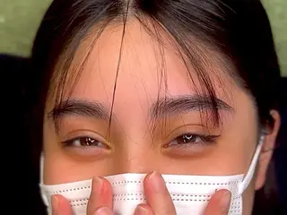 アイブロウ eyebrow design Arce.所属・山本 克輝の眉毛・アイブロウイメージ