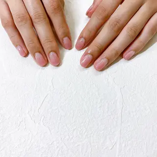 ネイル マツエク・マツパ Grace naoのマツエク・マツパデザイン