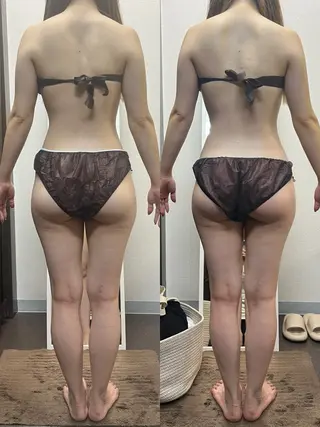 ハイパーナイフ専門店　Salon de COCO所属・Salon de COCOのエステ・リラクイメージ