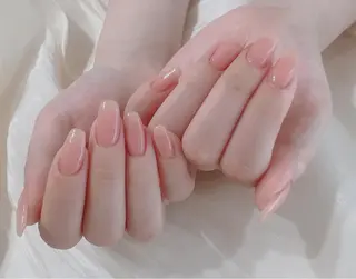 ネイル 狭山店(林) You nailのネイルデザイン