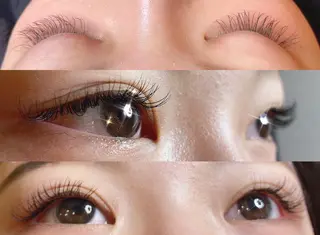 ネイル 🌖す い🌒のネイルデザイン