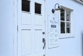 White   berry セルフビューティーサロン所属・🍀SATO MIDORI🍀のエステ・リラクイメージ