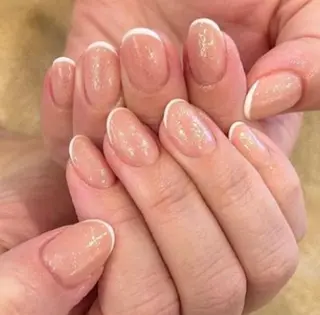 ネイル ネイリスト sonomiのネイルデザイン