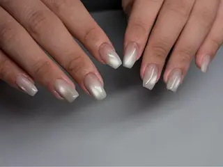ネイル nayu nailのネイルデザイン