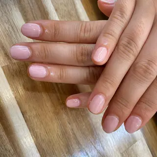 ネイル ネイルサロン Alaia 津田沼店のネイルデザイン