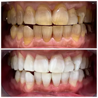 エクシアホワイト日本橋店所属・エクシアホワイト 日本橋／志村のその他イメージ