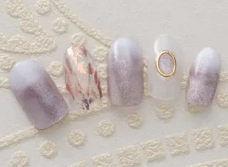 ネイル ネイルサロン Alice&Co.のその他イメージ