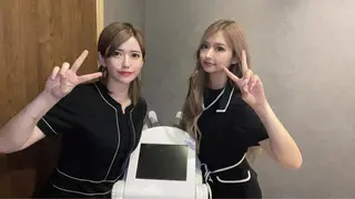 脱毛・眉毛・フェイス サロンN久留米店の眉毛・アイブロウイメージ