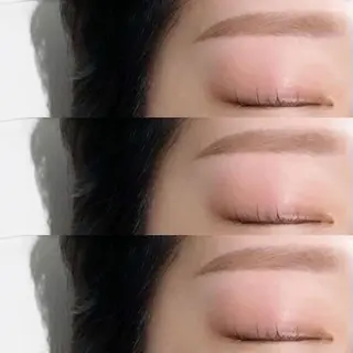 アイブロウ ローリーアイ 原宿のマツエク・マツパデザイン