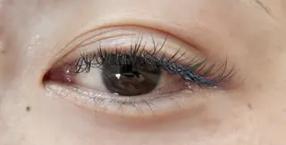 マツエク・マツパ arms lash 白井のマツエク・マツパデザイン