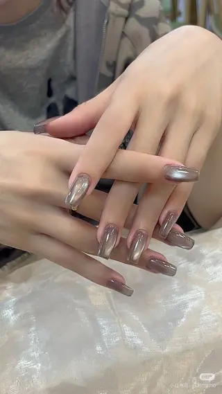 ネイル EN サロン　リ ナのネイルデザイン