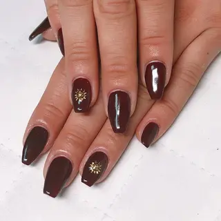 ネイル nail roomのネイルデザイン