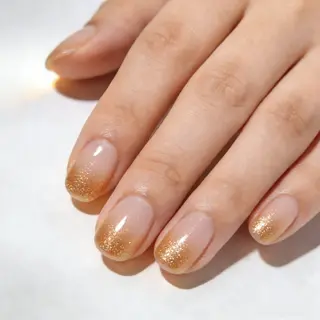 ネイル ク ロのネイルデザイン