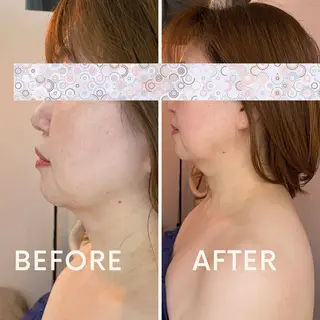 美容と育毛のサロン Link　松浦のマツエク・マツパデザイン