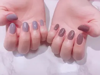 ネイル Regaro i.sのネイルデザイン