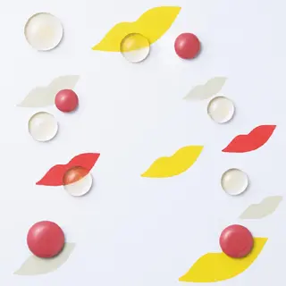 メナードフェイシャルサロンブランシェラテ所属・村井 沙也香のエステ・リラクイメージ