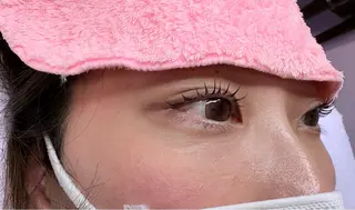 マツエク・マツパ トータルビューティー サロン・Ｎの眉毛・アイブロウイメージ