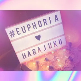 ミディアム カラー EMANON新宿東口所属・新宿駅近♡個室 ♡関口三都季🌜のヘアスタイル