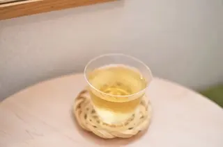 Physical Potential Sign所属・自律神経を整える ボディケアサロンのエステ・リラクイメージ