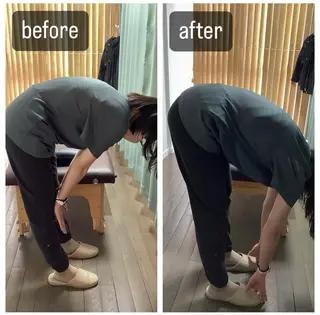 すずらん鍼灸院 【女性専用】渋谷のエステ・リラクイメージ