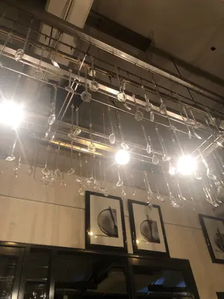 ネイル Neilist Reinaのネイルデザイン