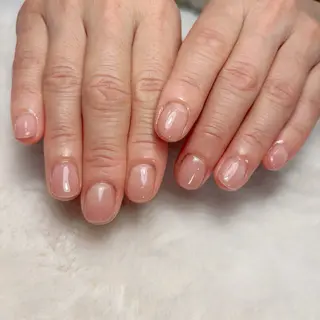 ネイル STELLA ✩のネイルデザイン