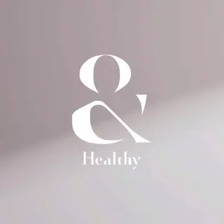 マツエク・マツパ 🍏脊古夏月🍏 /韓国ヘア&アイ🍏の眉毛・アイブロウイメージ