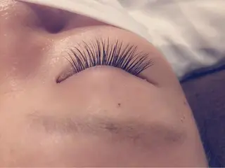 マツエク・マツパ メンズパーマ眉毛 特化アユム🔥のヘアスタイル