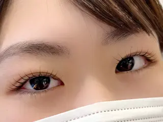 マツエク・マツパ 野中 彩未のその他イメージ