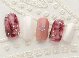 ネイル ネイルサロン Alice&Co.のその他イメージ