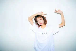 マツエク・マツパ 🫧束感/パリエク minami🫧のマツエク・マツパデザイン