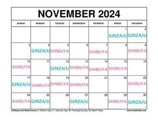 NORAアイラッシュ 🩵NANAKOのマツエク・マツパデザイン