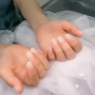 ネイル Nailsalon Wolverineのネイルデザイン