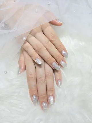 ネイル ka yuのネイルデザイン