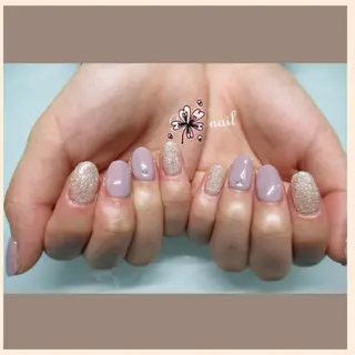 ネイル feliz salonのネイルデザイン