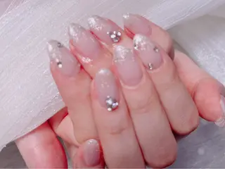 ネイル ネイルサロン KARIのネイルデザイン