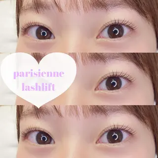 マツエク・マツパ ✿𝐥𝐚𝐟. 𝐦𝐚𝐲𝐮✿のエステ・リラクイメージ