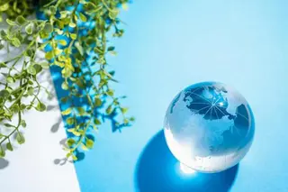 インタークロス所属・小顔矯正専門TIAM インタークロス池袋店のエステ・リラクイメージ