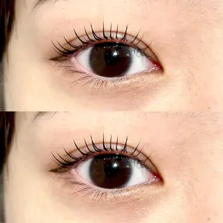 マツエク・マツパ ◡̈︎eyelist ⑅︎Reinaのマツエク・マツパデザイン