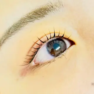 マツエク・マツパ on .のマツエク・マツパデザイン