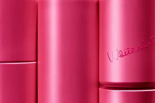 Mishima .polaのエステ・リラクイメージ