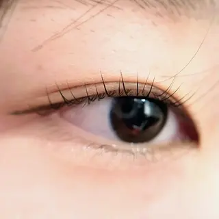 マツエク・マツパ 畠山 まり子の眉毛・アイブロウイメージ